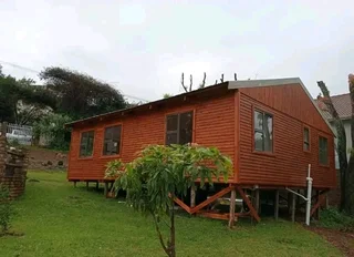 2 Bedrooms Bathroom Kitchen 0656543000