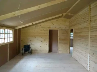 2 Bedrooms Bathroom Kitchen 0656543000