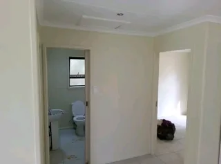 2 Bedrooms Bathroom Kitchen 0656543000