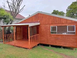 6x8mt 2 Bedrooms completely 0656543000