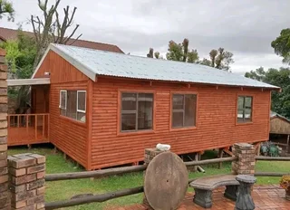 6x8mt 2 Bedrooms completely 0656543000