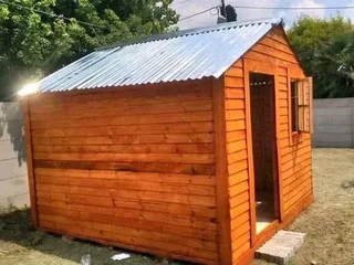 3x3mt For Sale 071 798 8529 call