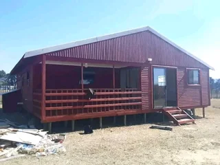3 Bedroom Bathroom Kitchen Open Plan 071 798 8529