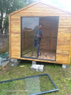 Solo Project 071 798 8529 call or wats ap