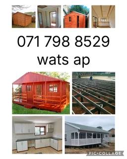 3x3mt 3x4mt Call 071 798 8529 call or wats ap