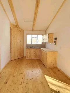 2x2mt 3x2mt and More Sizes