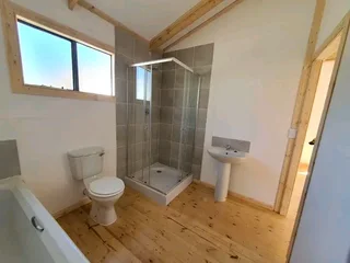 2x2mt 3x2mt and More Sizes