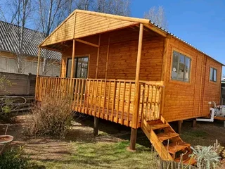 2x2mt 3x2mt and More Sizes