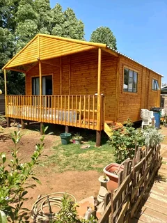 2x2mt 3x2mt and More Sizes