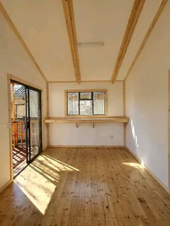 2x2mt 3x2mt and More Sizes