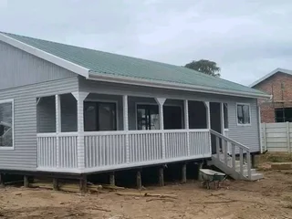 3 Bedrooms 2 Bedrooms 071 798 8529