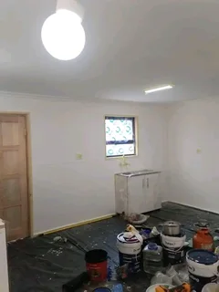 3 Bedrooms 2 Bedrooms 071 798 8529