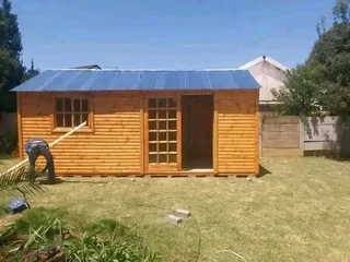 3x6mt for sale 071 798 8529