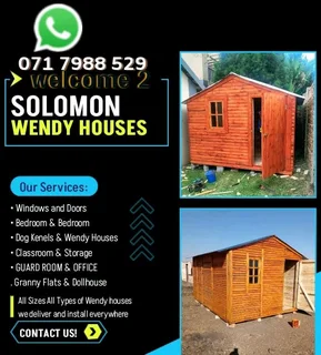 New Project 071 798 8529