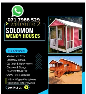 3x3mt 3x4mt 2x2mt 071 798 8529  wats ap number