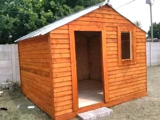 3x3mt Storage 071 798 8529