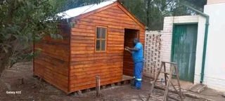 3x3mt Storage 071 798 8529