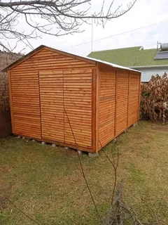 3x3mt Storage 071 798 8529