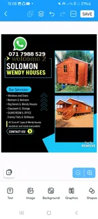 2x3mt Call 071 798 8529