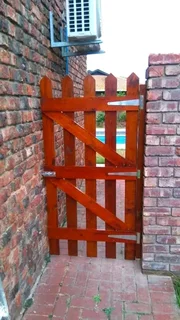 2x3mt Call 071 798 8529