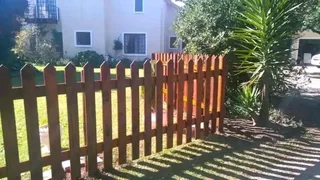 2x3mt Call 071 798 8529