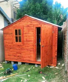 2x3mt Call 071 798 8529