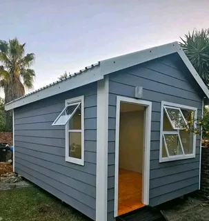 2x3mt Call 071 798 8529