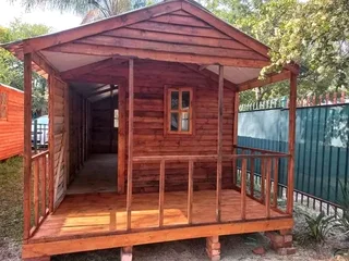 Guard Room 071 798 8529