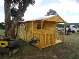 Guard Room 071 798 8529