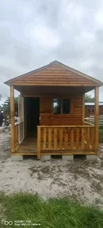 Guard Room 071 798 8529