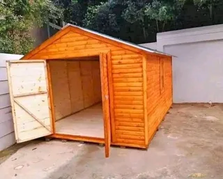 3x3mt Wats ap 071 798 8529