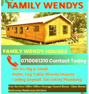 3x9mt Call 0710061310