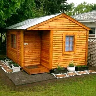 3x6mt 071 798 8529  wats ap number