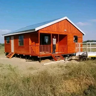 3x6mt 071 798 8529  wats ap number