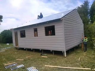 New Project  071 798 8529 wats ap