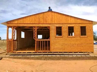 New Project  071 798 8529 wats ap