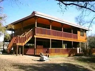 New Project  071 798 8529 wats ap