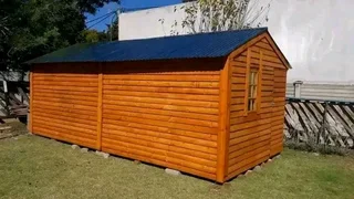 Cash on delivery project  071 798 8529