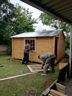 4x3mt call  071 798 8529