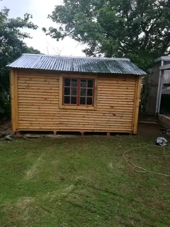 4x3mt call  071 798 8529