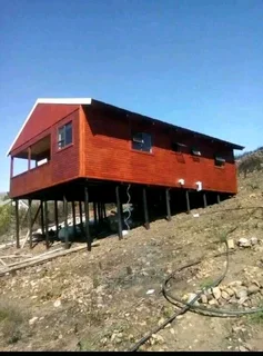 Storage &amp; Office  071 798 8529