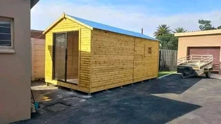 New Project  071 798 8529