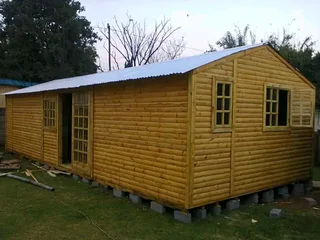 Nice Project  071 798 8529