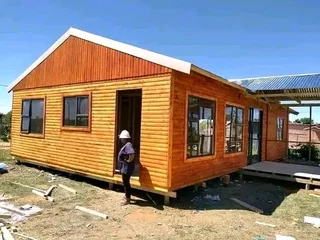 Nice Project  071 798 8529