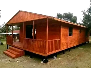 Nice Project  071 798 8529