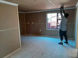 Nice Project  071 798 8529