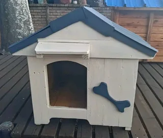 We do big and small  071 798 8529