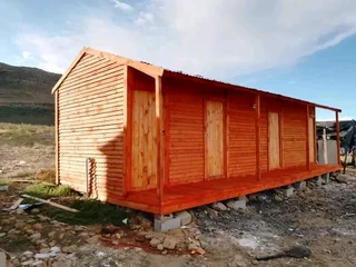 New Project 071 798 8529