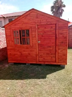 New Project 071 798 8529