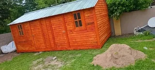 S A Project 071 798 8529